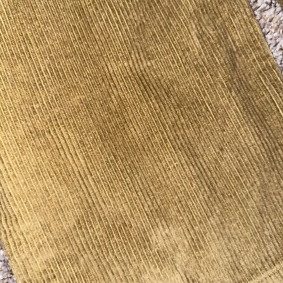 NWT Levi's Low Pro Men's 31x30 Corduroy Pants Mid Rise New - Picture 2 of 8